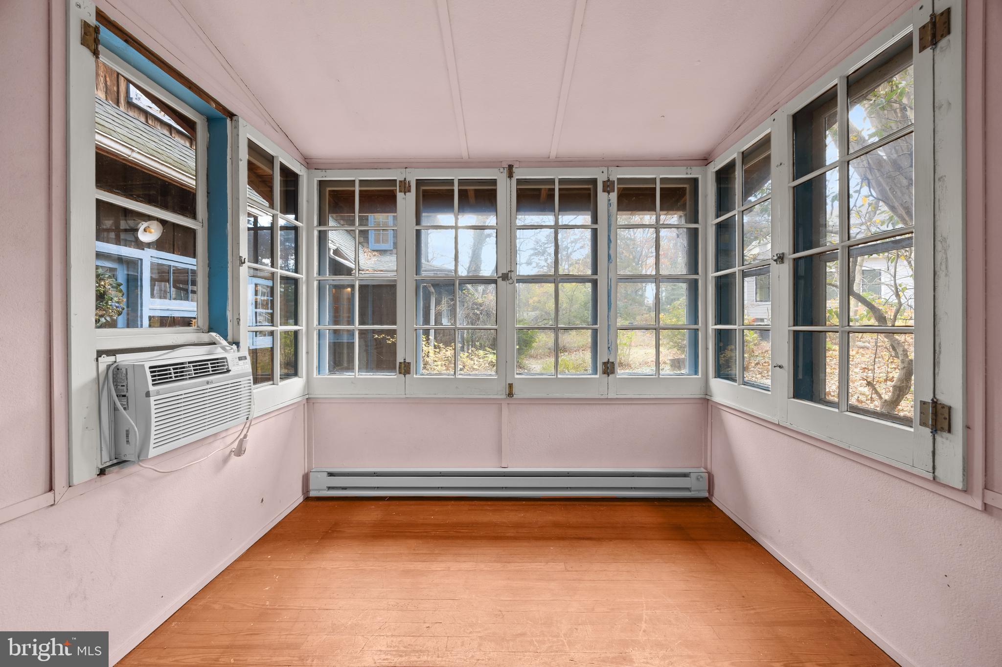 203 McKinsey Road Severna Park, MD 21146 - Photo 67 of 149 Second Bedroom with Sitting Room