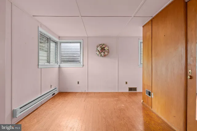 $1,600,000 | 203 McKinsey Road, Severna Park, MD 21146