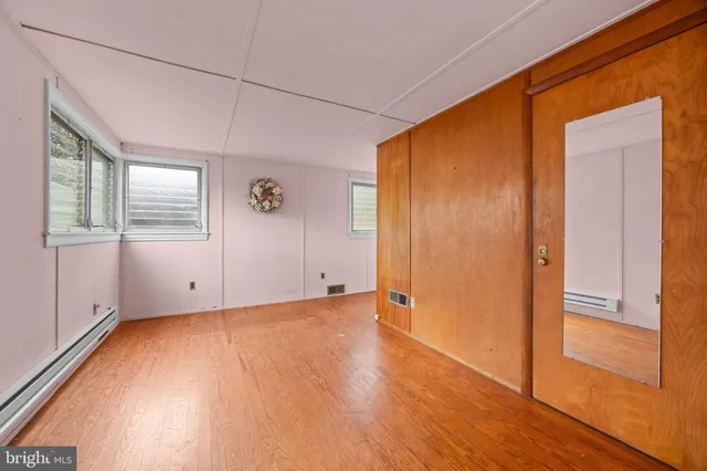 $1,600,000 | 203 McKinsey Road, Severna Park, MD 21146