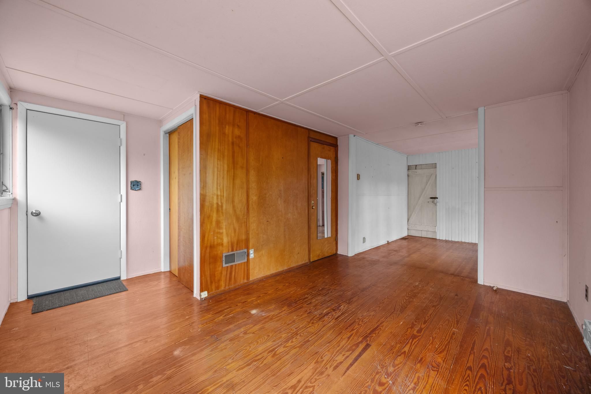 203 McKinsey Road Severna Park, MD 21146 - Photo 70 of 149 Second Bedroom
