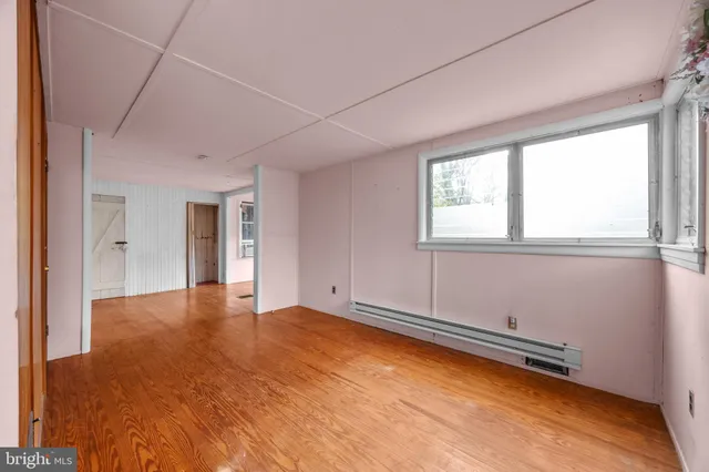 $1,600,000 | 203 McKinsey Road, Severna Park, MD 21146