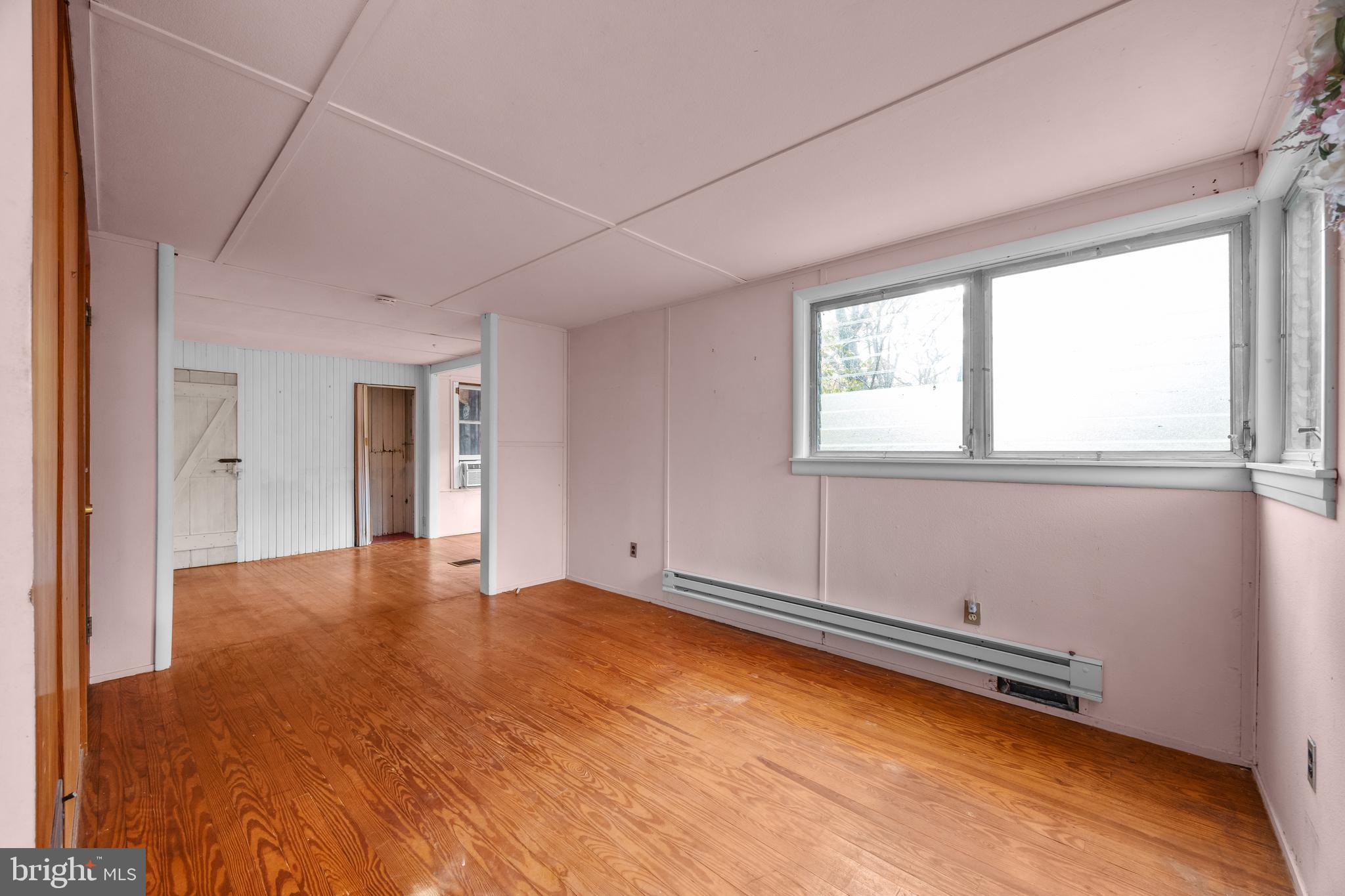 203 McKinsey Road Severna Park, MD 21146 - Photo 71 of 149 Second Bedroom