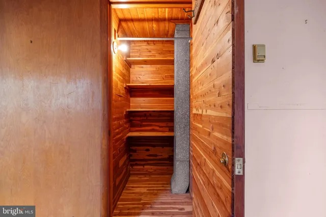 $1,600,000 | 203 McKinsey Road, Severna Park, MD 21146