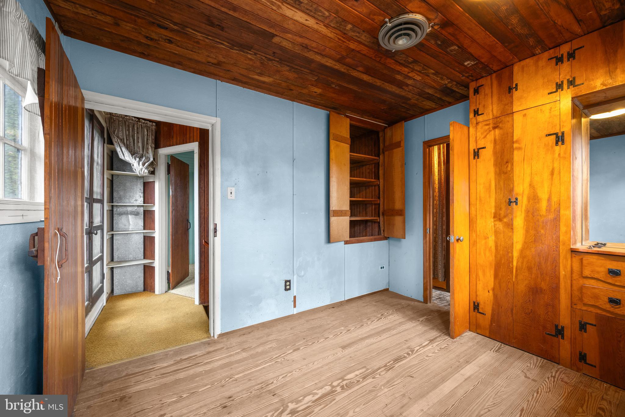 203 McKinsey Road Severna Park, MD 21146 - Photo 76 of 149 Upper Level Bedroom