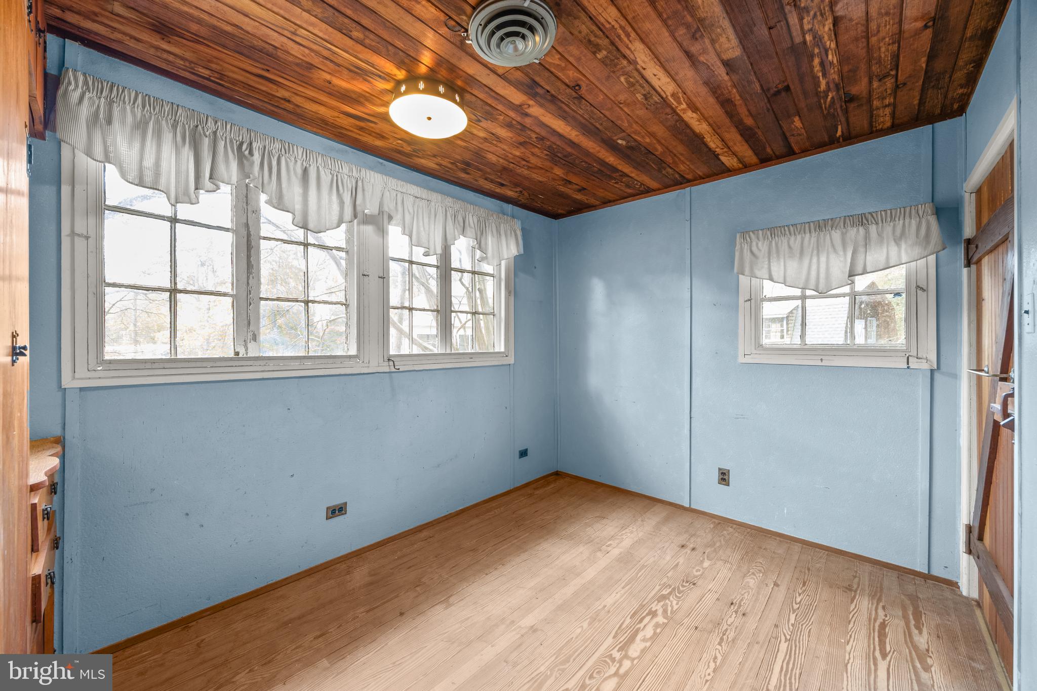 203 McKinsey Road Severna Park, MD 21146 - Photo 77 of 149 Upper Level Bedroom