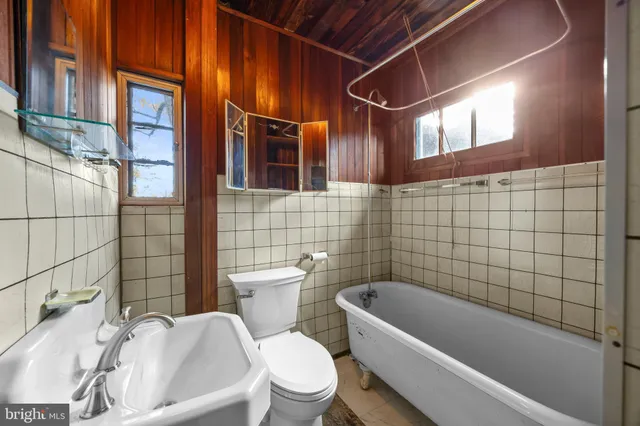 $1,600,000 | 203 McKinsey Road, Severna Park, MD 21146