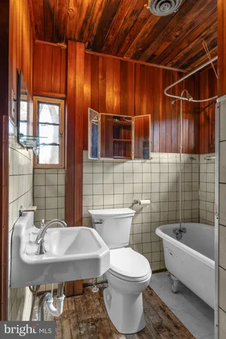 $1,600,000 | 203 McKinsey Road, Severna Park, MD 21146