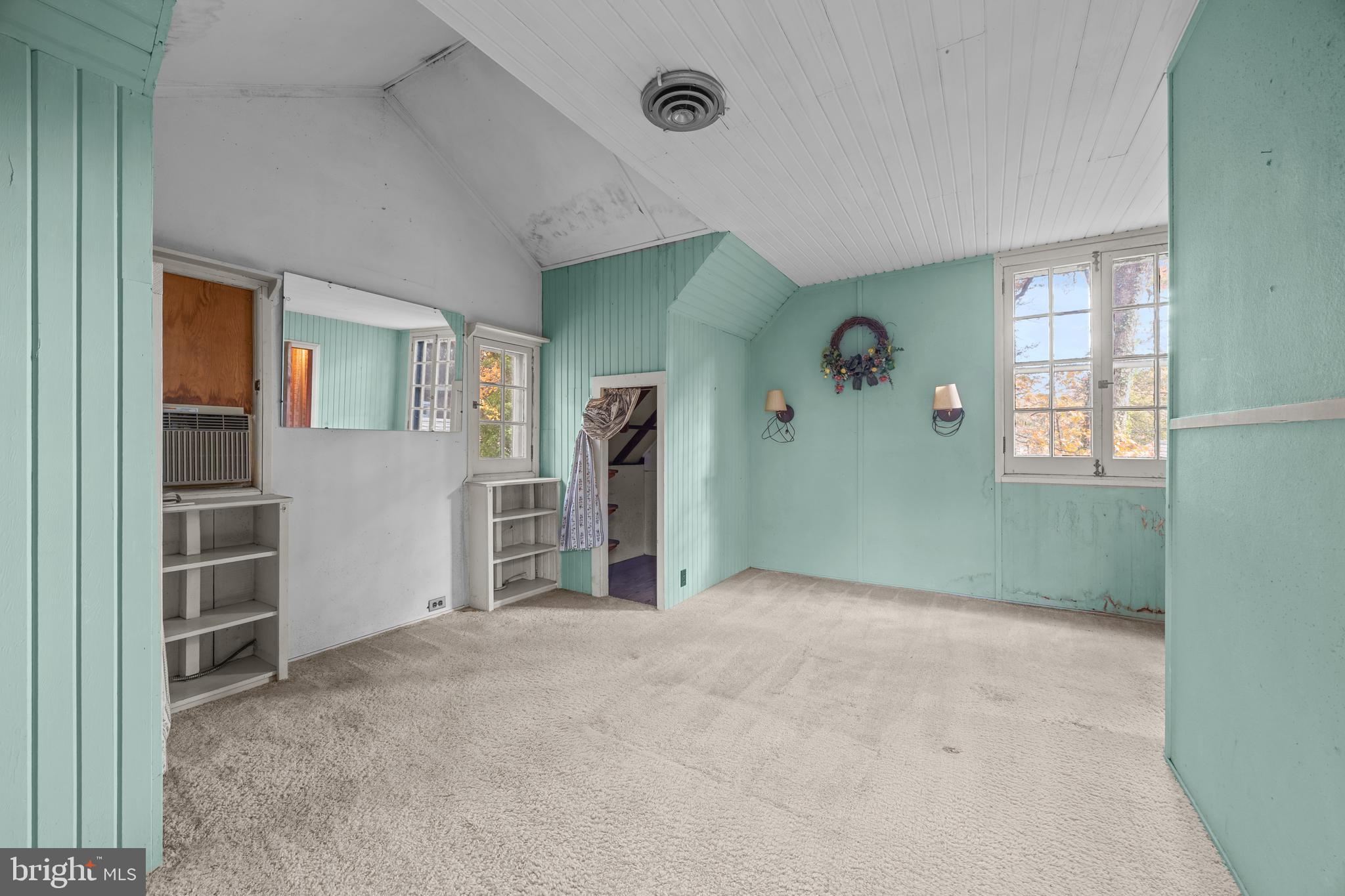 203 McKinsey Road Severna Park, MD 21146 - Photo 82 of 149 Second Upper Level Bedroom