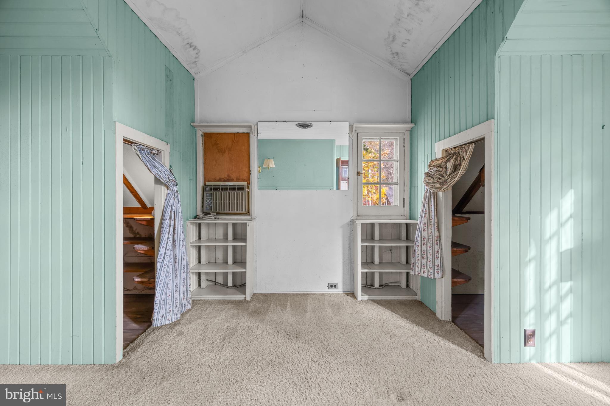 203 McKinsey Road Severna Park, MD 21146 - Photo 83 of 149 Second Upper Level Bedroom