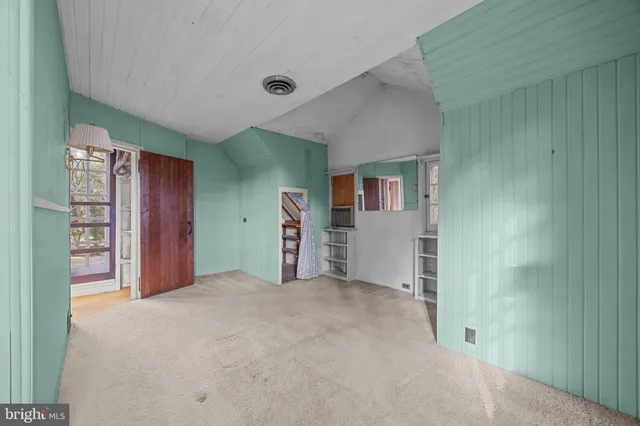 $1,600,000 | 203 McKinsey Road, Severna Park, MD 21146