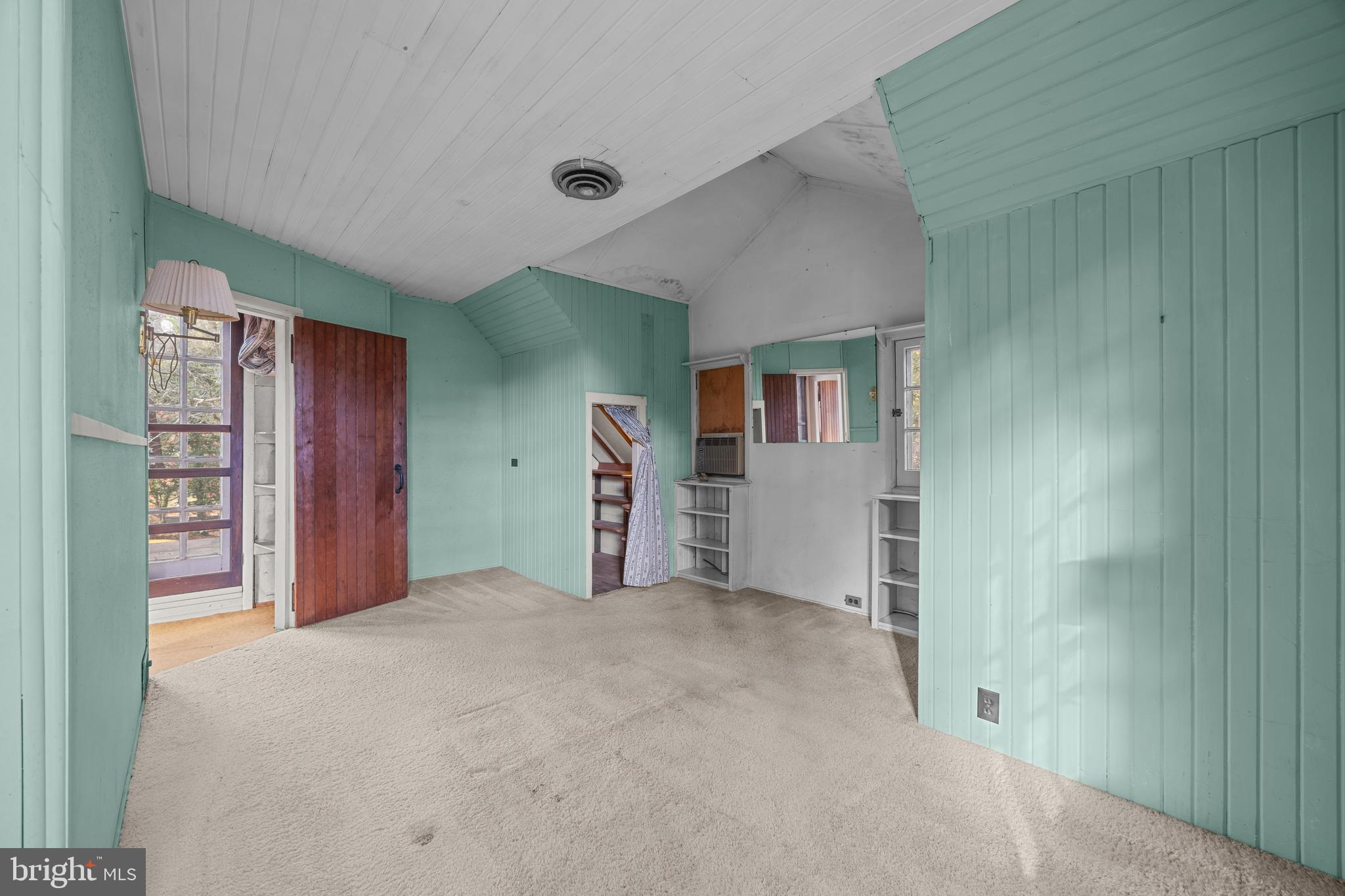 203 McKinsey Road Severna Park, MD 21146 - Photo 84 of 149 Second Upper Level Bedroom