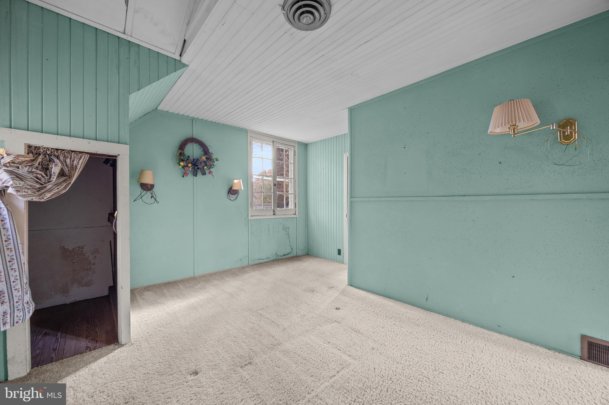 203 McKinsey Road Severna Park, MD 21146 - Photo 85 of 149 Second Upper Level Bedroom