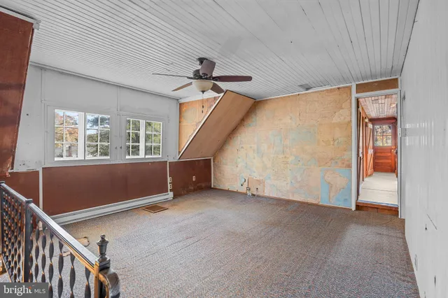 $1,600,000 | 203 McKinsey Road, Severna Park, MD 21146