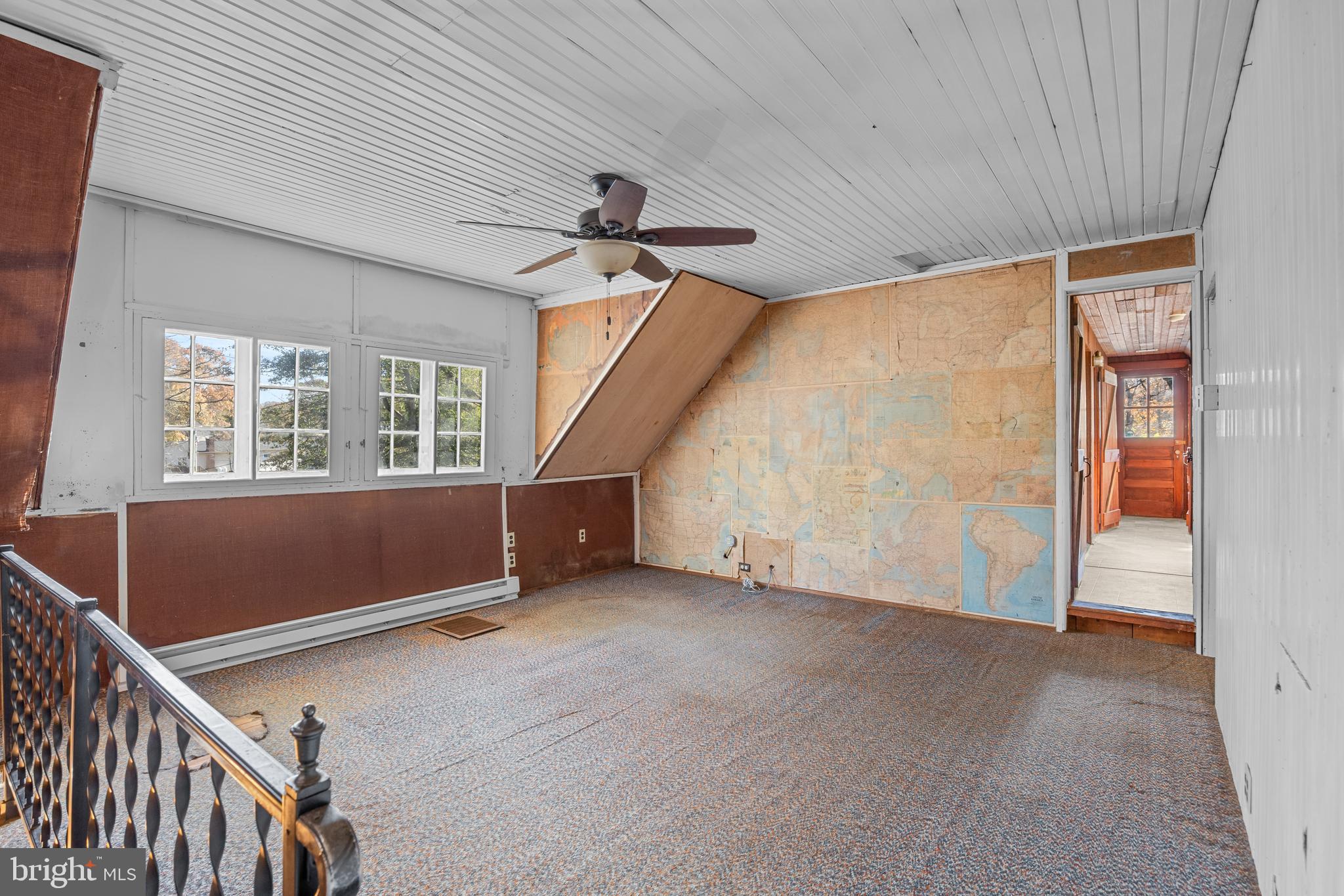 203 McKinsey Road Severna Park, MD 21146 - Photo 86 of 149 Living Room in Apartment