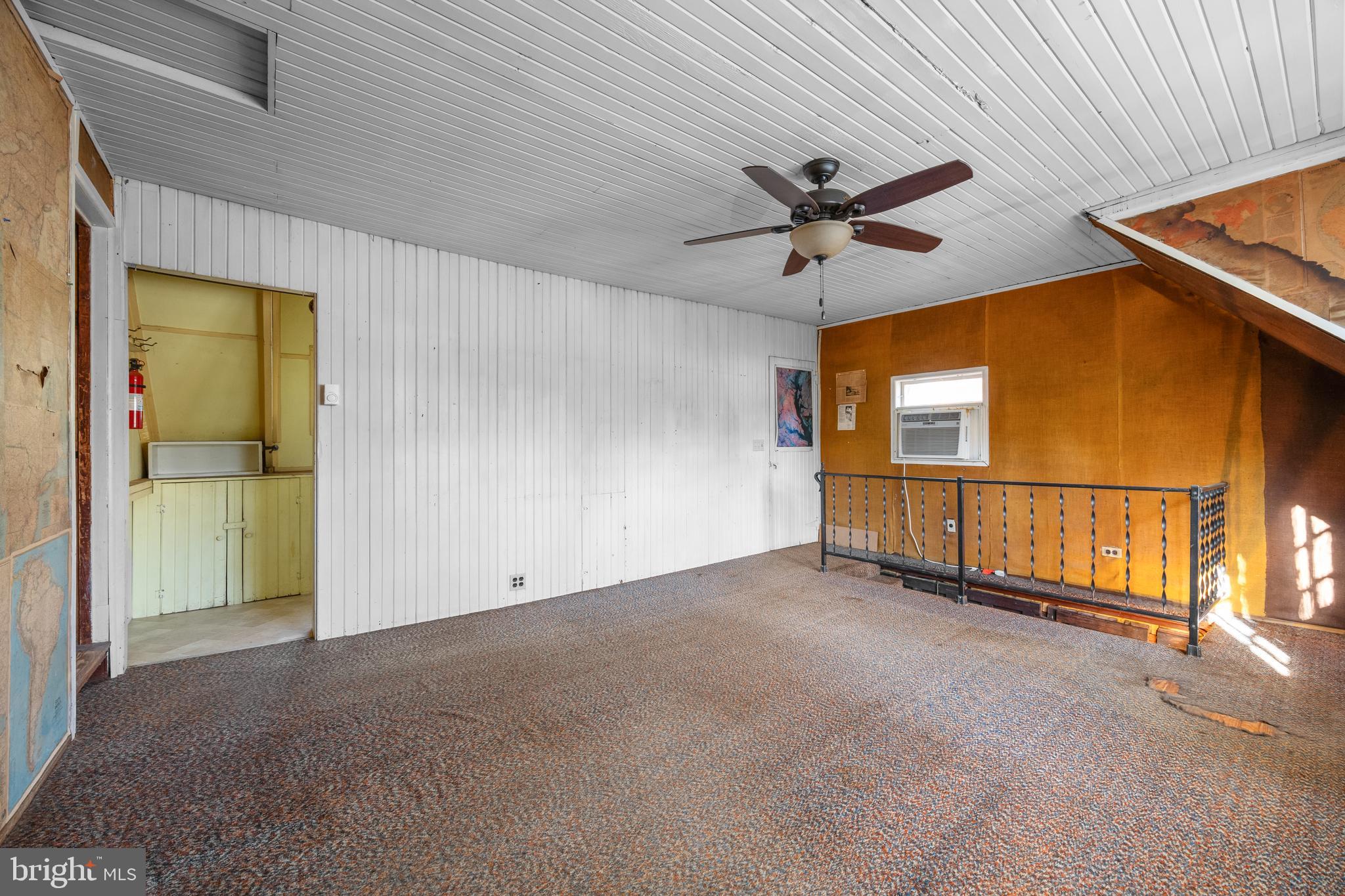 203 McKinsey Road Severna Park, MD 21146 - Photo 87 of 149 Living Room in Apartment