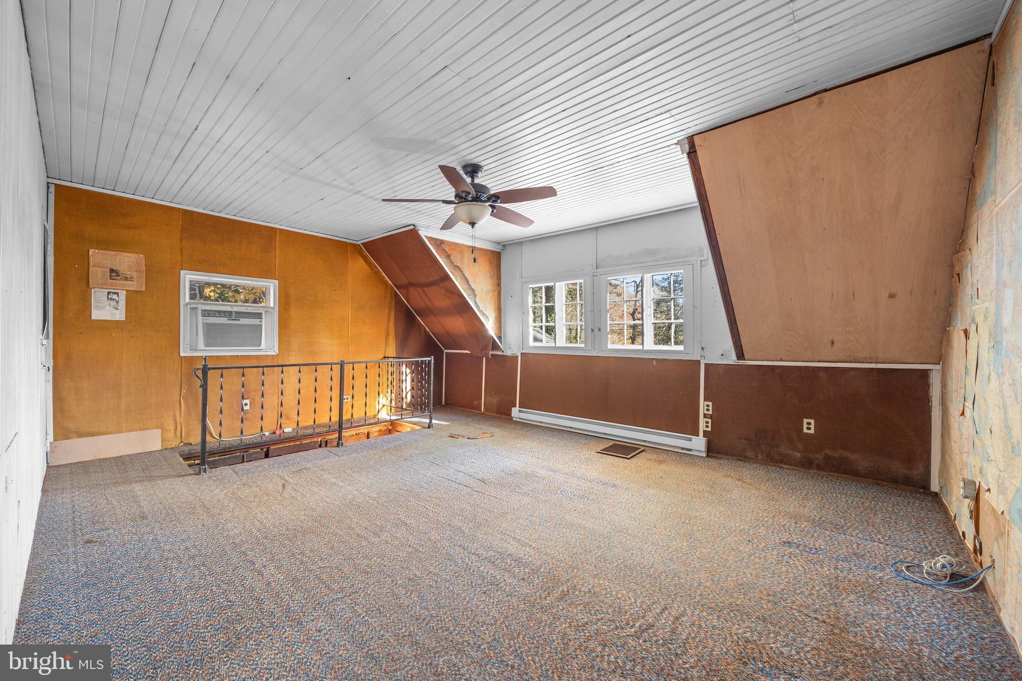 203 McKinsey Road Severna Park, MD 21146 - Photo 88 of 149 Living Room in Apartment