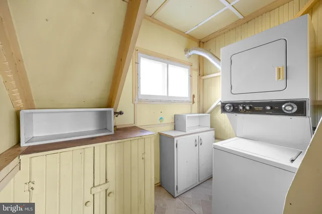 $1,600,000 | 203 McKinsey Road, Severna Park, MD 21146