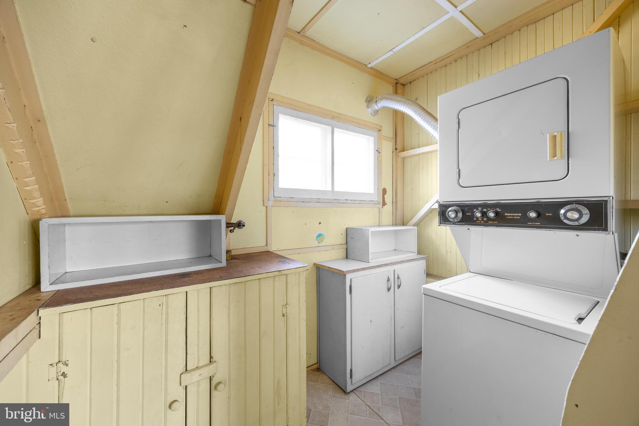 203 McKinsey Road Severna Park, MD 21146 - Photo 89 of 149 Apartment Laundry