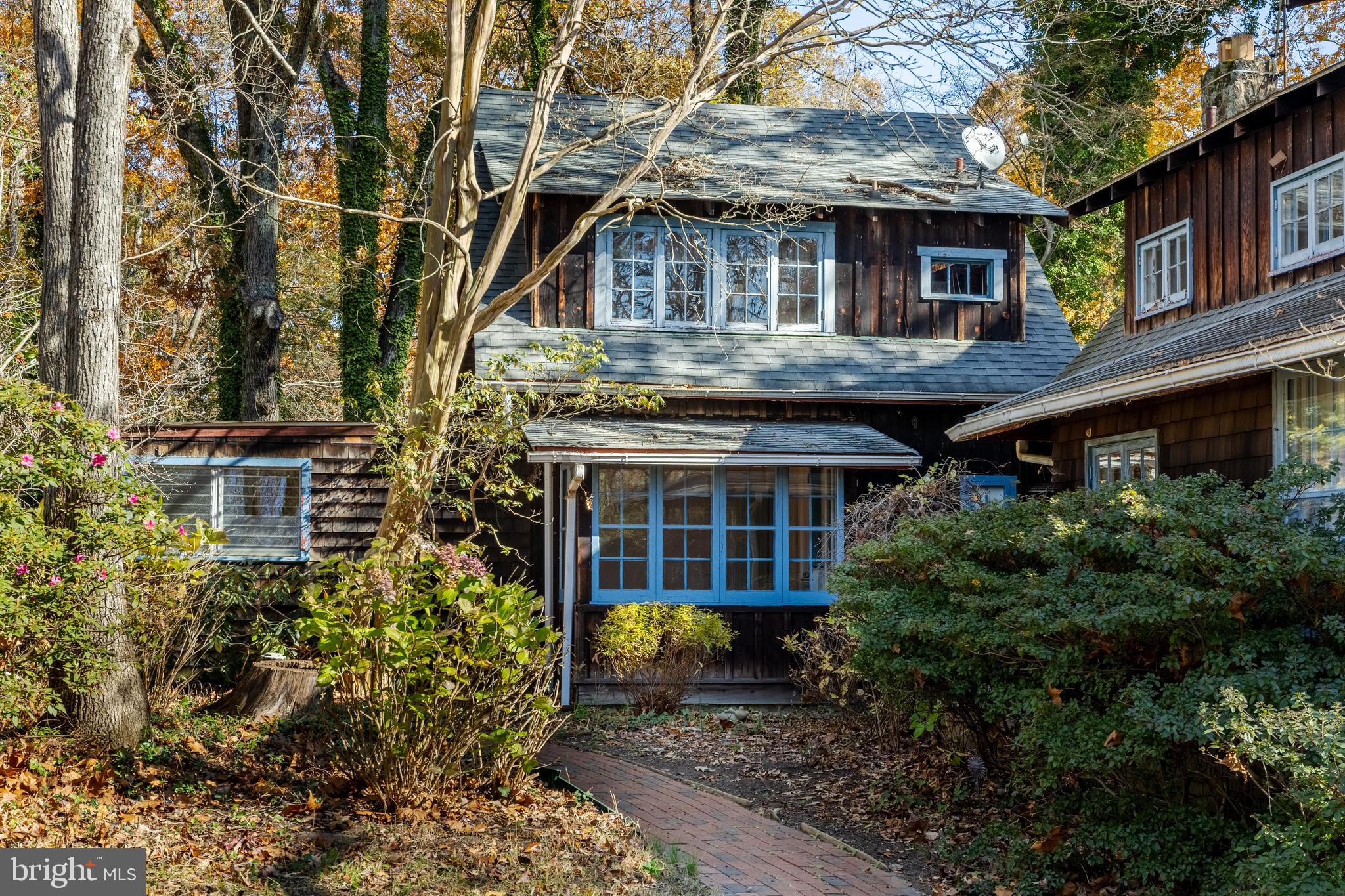 203 McKinsey Road Severna Park, MD 21146 - Photo 9 of 149