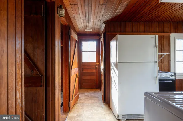 $1,600,000 | 203 McKinsey Road, Severna Park, MD 21146