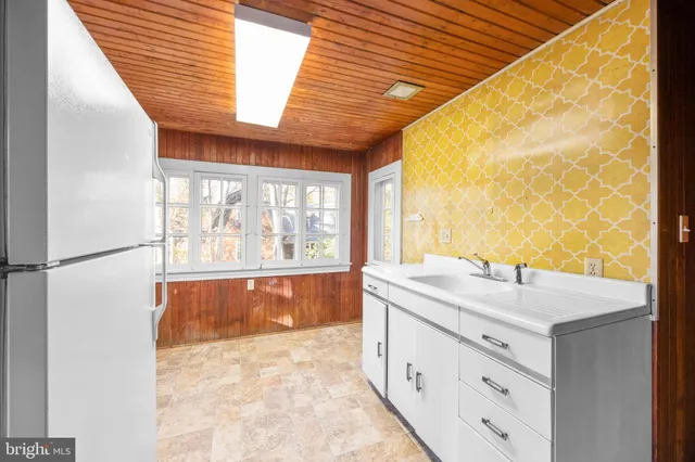 $1,600,000 | 203 McKinsey Road, Severna Park, MD 21146