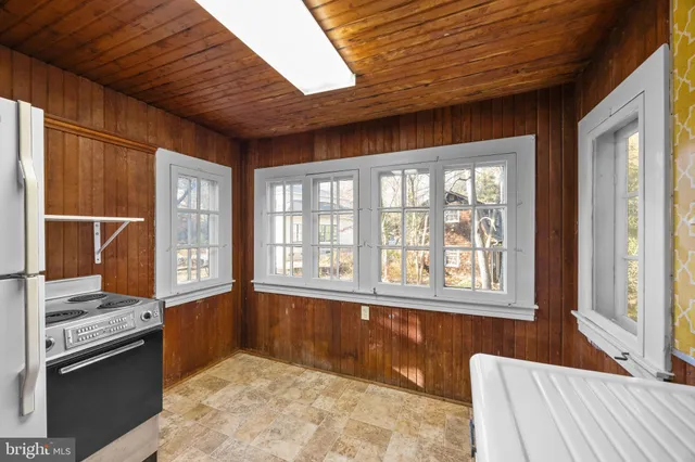 $1,600,000 | 203 McKinsey Road, Severna Park, MD 21146