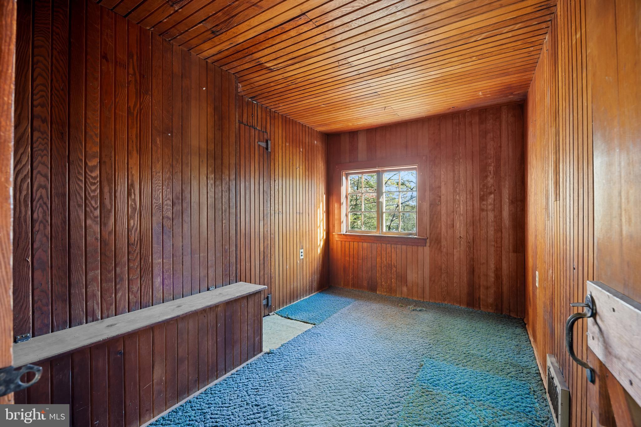 203 McKinsey Road Severna Park, MD 21146 - Photo 94 of 149 Apartment Bedroom