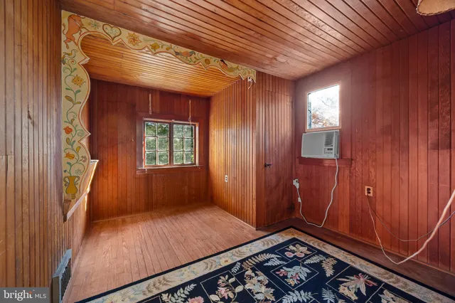 $1,600,000 | 203 McKinsey Road, Severna Park, MD 21146