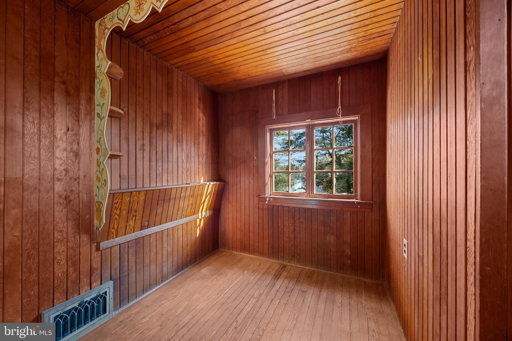 203 McKinsey Road Severna Park, MD 21146 - Photo 96 of 149 Second Apartment Bedroom