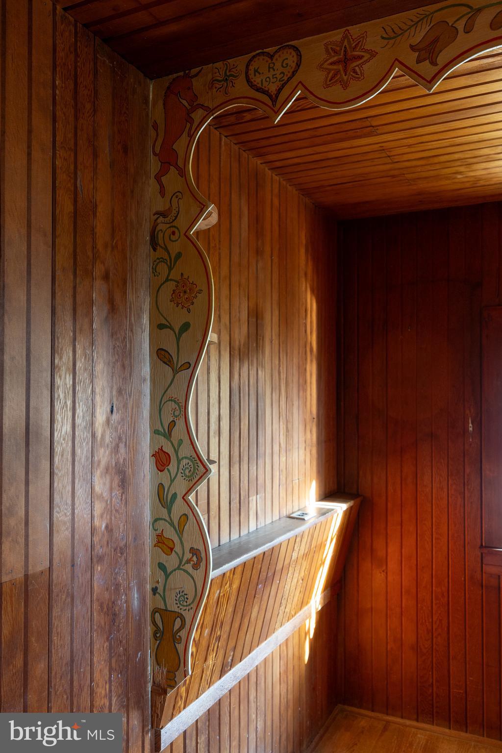 203 McKinsey Road Severna Park, MD 21146 - Photo 97 of 149 Second Apartment Bedroom