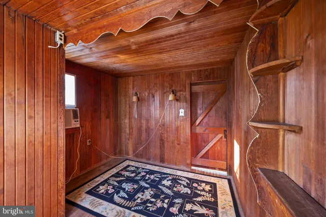 $1,600,000 | 203 McKinsey Road, Severna Park, MD 21146