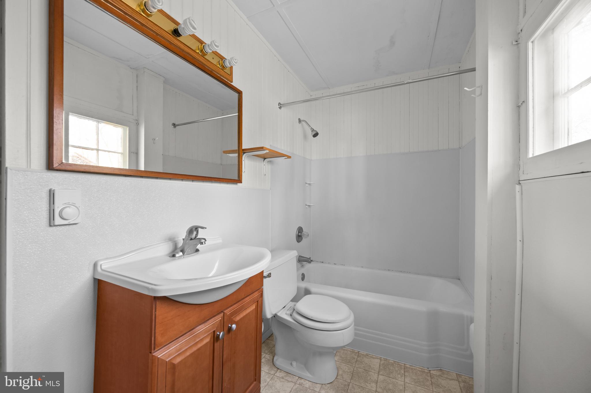 203 McKinsey Road Severna Park, MD 21146 - Photo 99 of 149 Apartment Full Bathroom