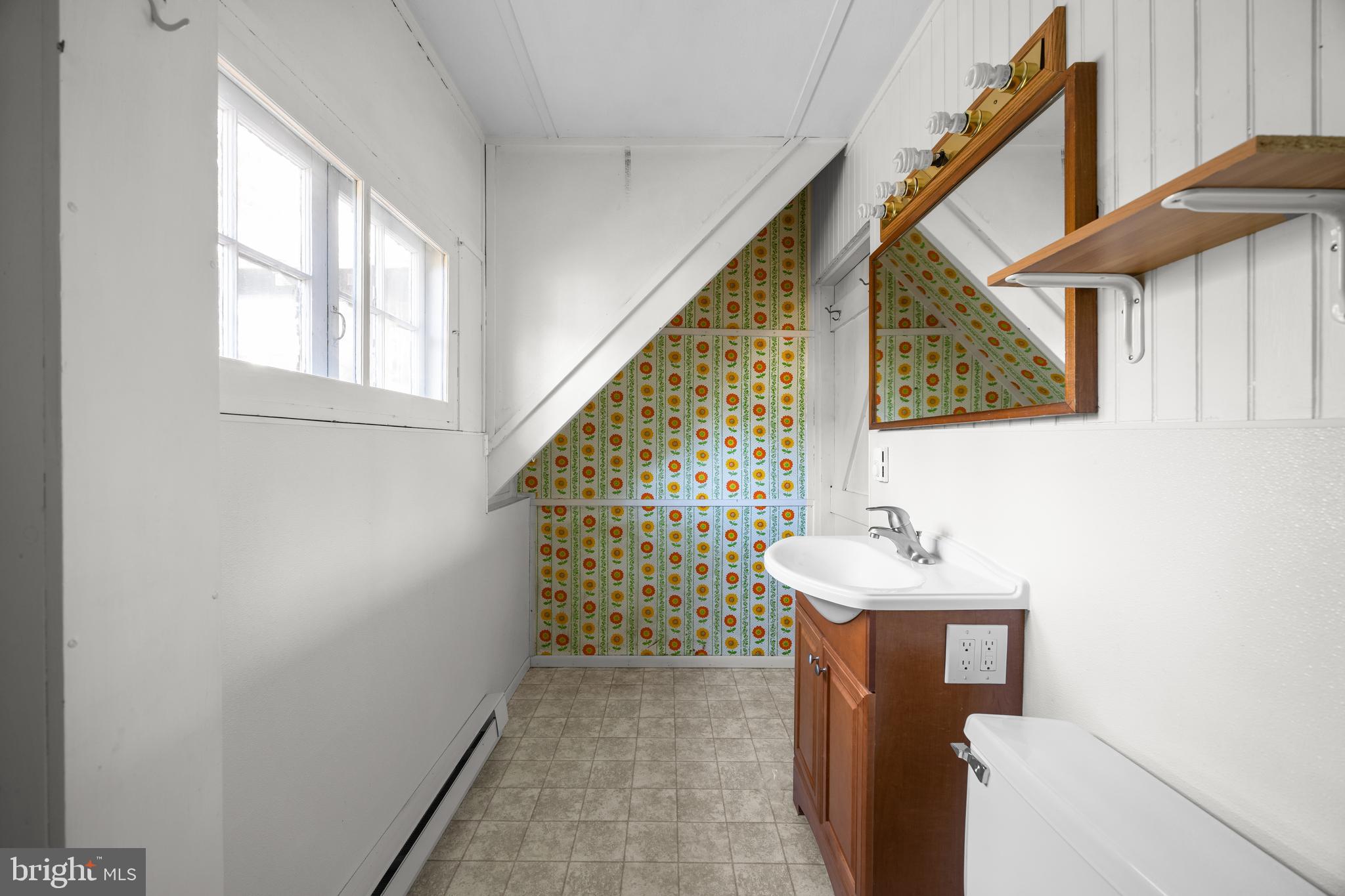 203 McKinsey Road Severna Park, MD 21146 - Photo 100 of 149 Apartment Full Bathroom