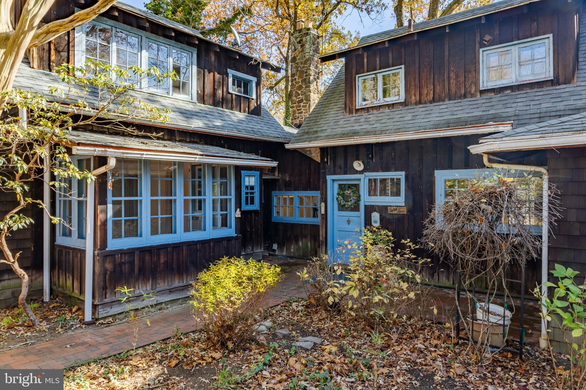 203 McKinsey Road Severna Park, MD 21146 - Photo 10 of 149