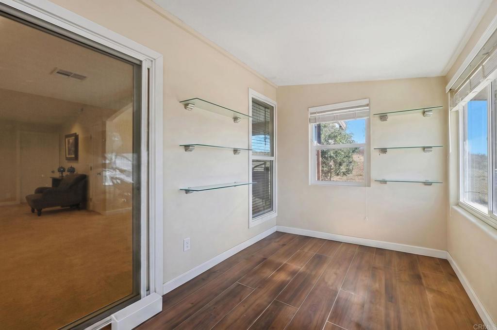 25475 Potrero Valley Road Potrero, CA 91963 - Photo 26 of 53 Gallery Image 26