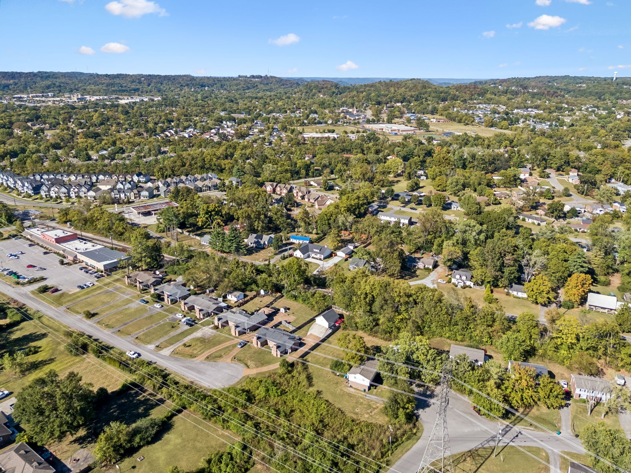 352 Bellevue Road Nashville, TN 37221 - Photo 80 of 87 Gallery Image 80
