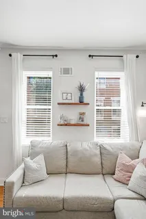 $500,000 | 1832 South Sartain Street, Philadelphia, PA 19148