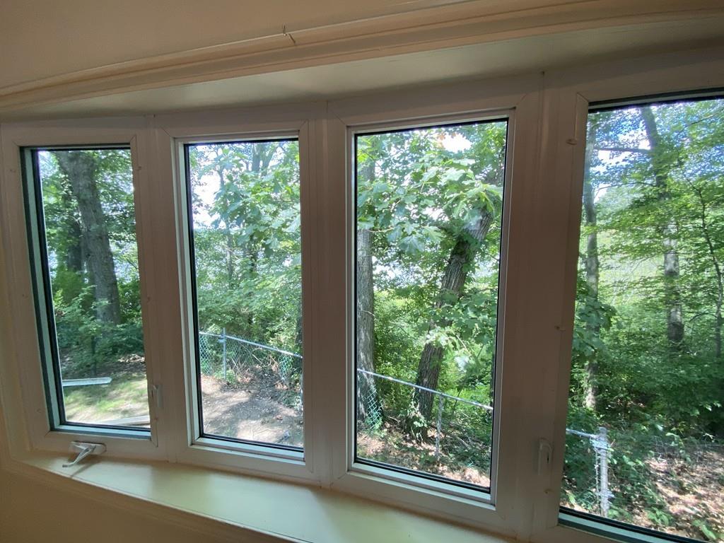 21 Faulkner Road Grafton, MA 01536 - Photo 13 of 31 Gallery Image 13
