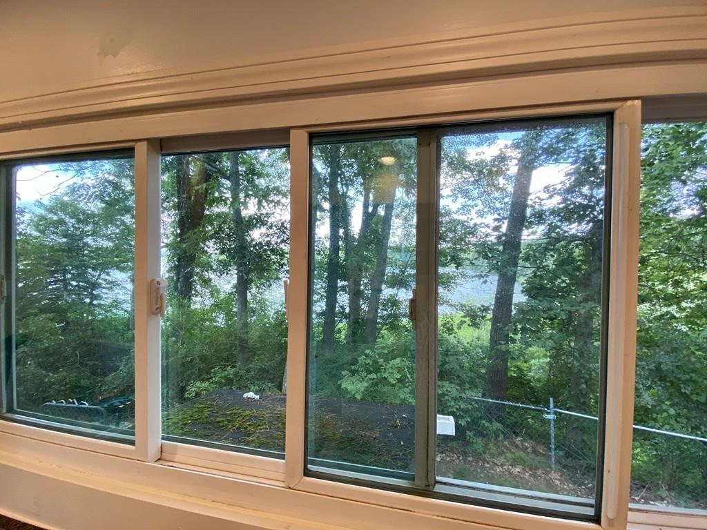 21 Faulkner Road Grafton, MA 01536 - Photo 15 of 31 Gallery Image 15