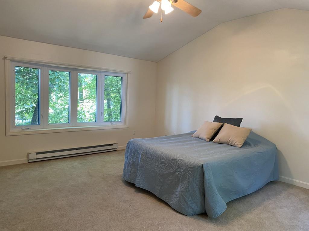 21 Faulkner Road Grafton, MA 01536 - Photo 17 of 31 Gallery Image 17