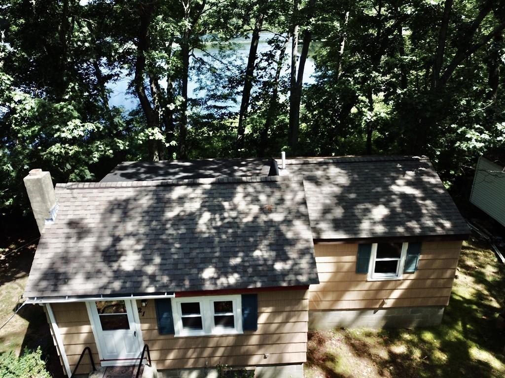21 Faulkner Road Grafton, MA 01536 - Photo 23 of 31 Gallery Image 23