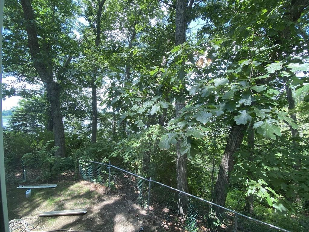 21 Faulkner Road Grafton, MA 01536 - Photo 26 of 31 Gallery Image 26