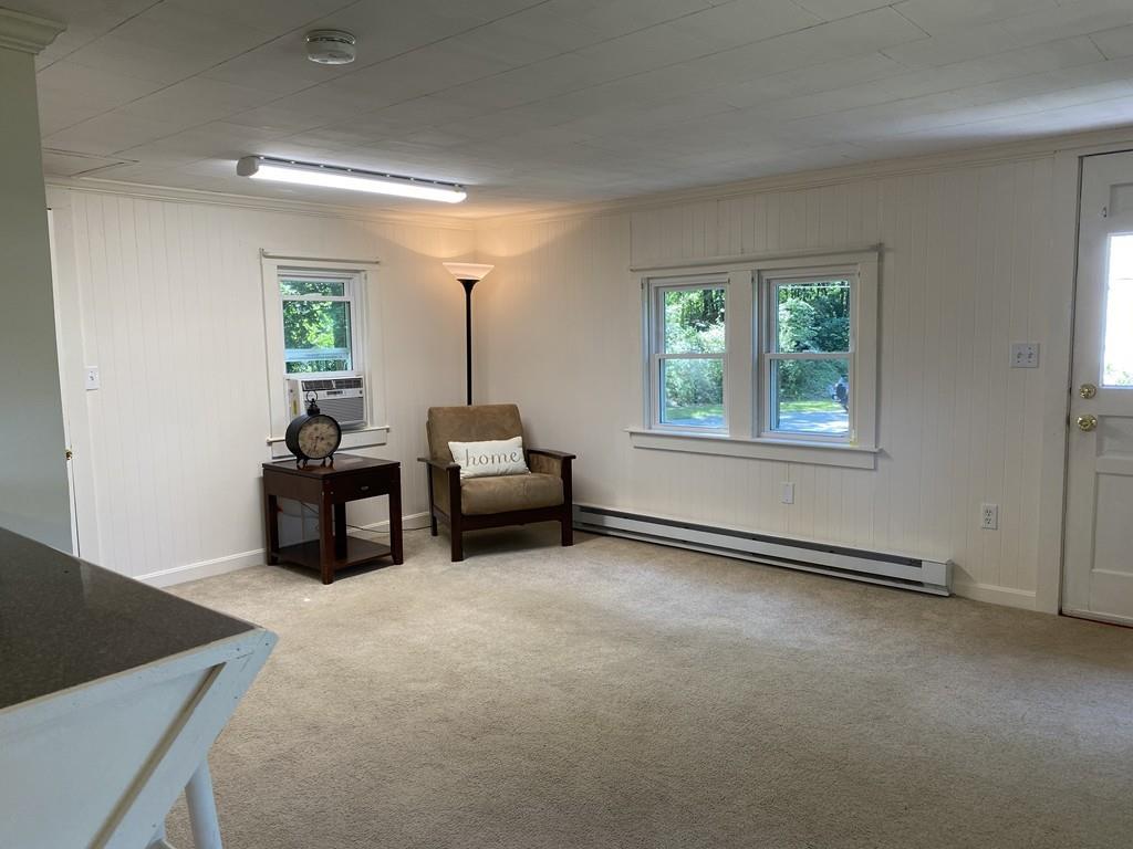 21 Faulkner Road Grafton, MA 01536 - Photo 6 of 31 Gallery Image 6