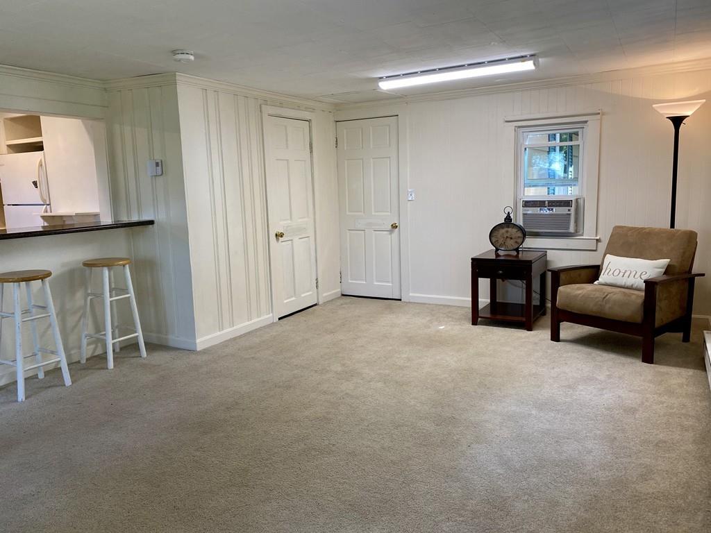 21 Faulkner Road Grafton, MA 01536 - Photo 7 of 31 Gallery Image 7