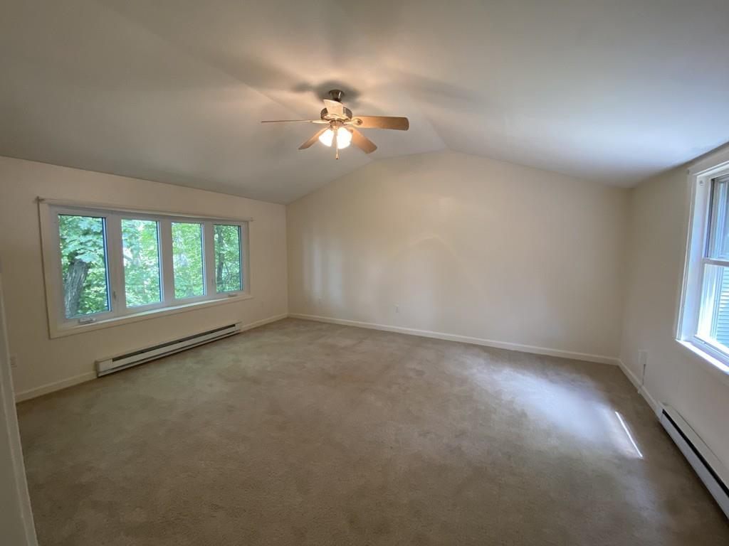 21 Faulkner Road Grafton, MA 01536 - Photo 8 of 31 Gallery Image 8