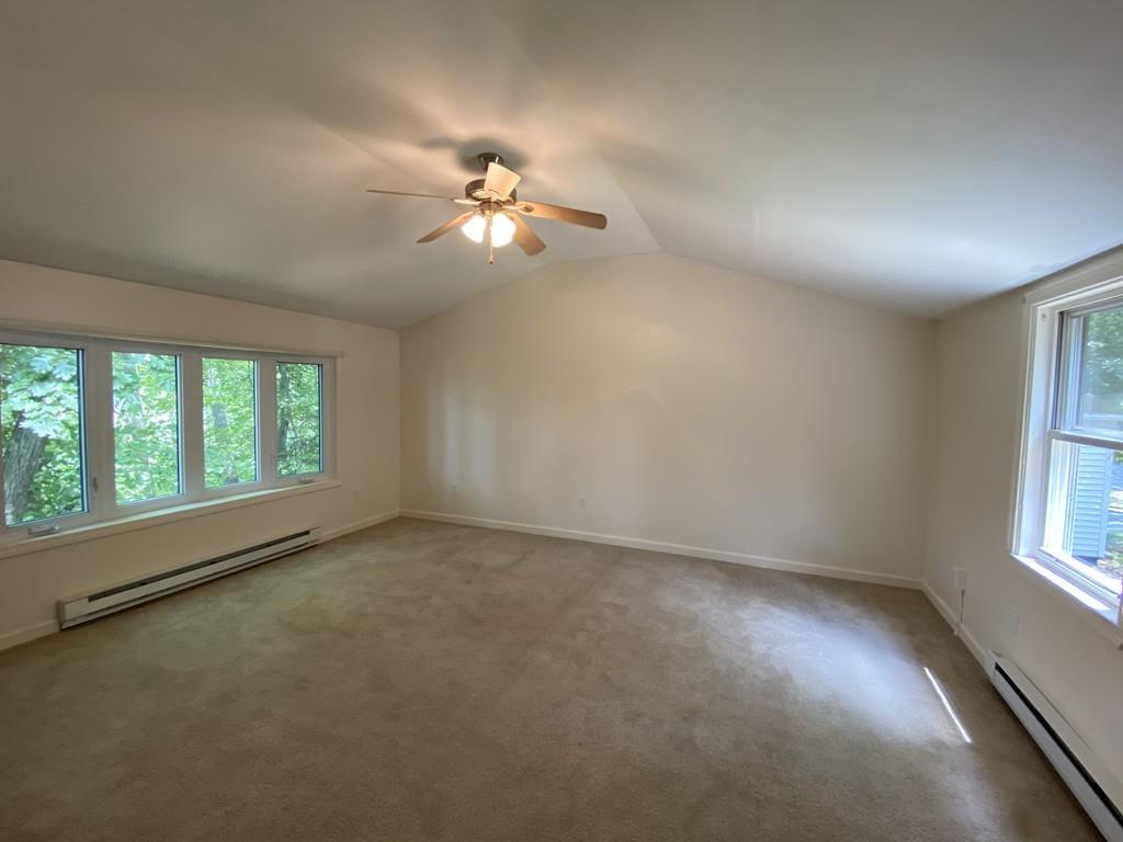 21 Faulkner Road Grafton, MA 01536 - Photo 9 of 31 Gallery Image 9