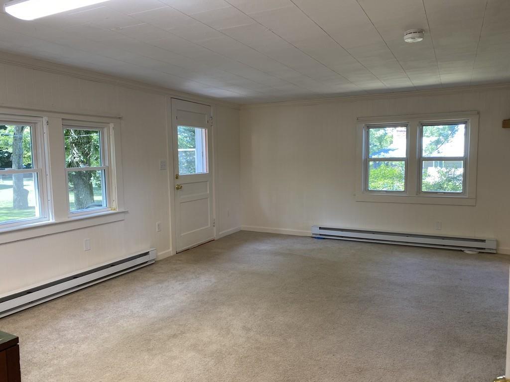 21 Faulkner Road Grafton, MA 01536 - Photo 10 of 31 Gallery Image 10