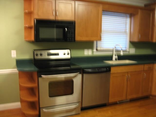 1101 Crestview Road Anderson, SC 29621 - Photo 11 of 25