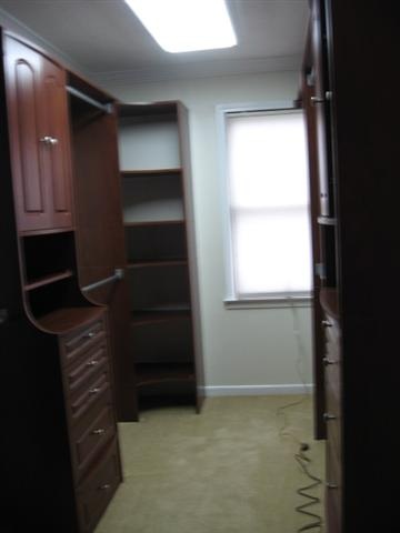 1101 Crestview Road Anderson, SC 29621 - Photo 14 of 25