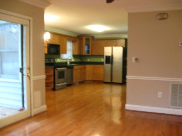 1101 Crestview Road Anderson, SC 29621 - Photo 5 of 25